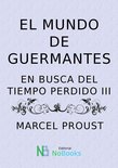 El mundo de Guermantes