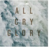 All Cry Glory
