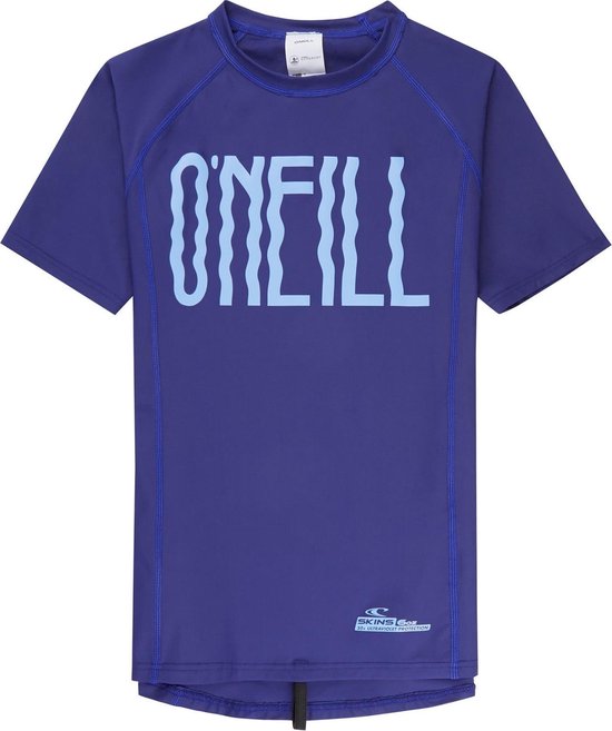 O'Neill Surfshirt Logo short sleeve