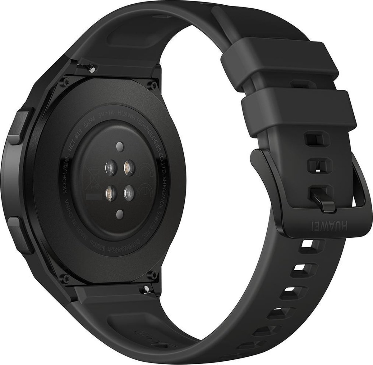 Huawei watch gt 2e black friday sale
