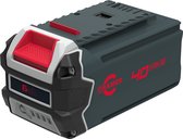 Cramer CRAMER Batterij - Gebruikbaar als USB-powerbank /