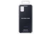 Samsung EF-PA515 coque de protection pour téléphones portables 16,5 cm (6.5") Housse Noir