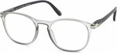 Leesbril Elle Eyewear EL15931-Gray-+2.50 +2.50