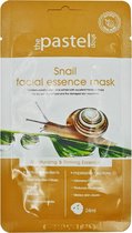 Slak Facial Essence Mask
