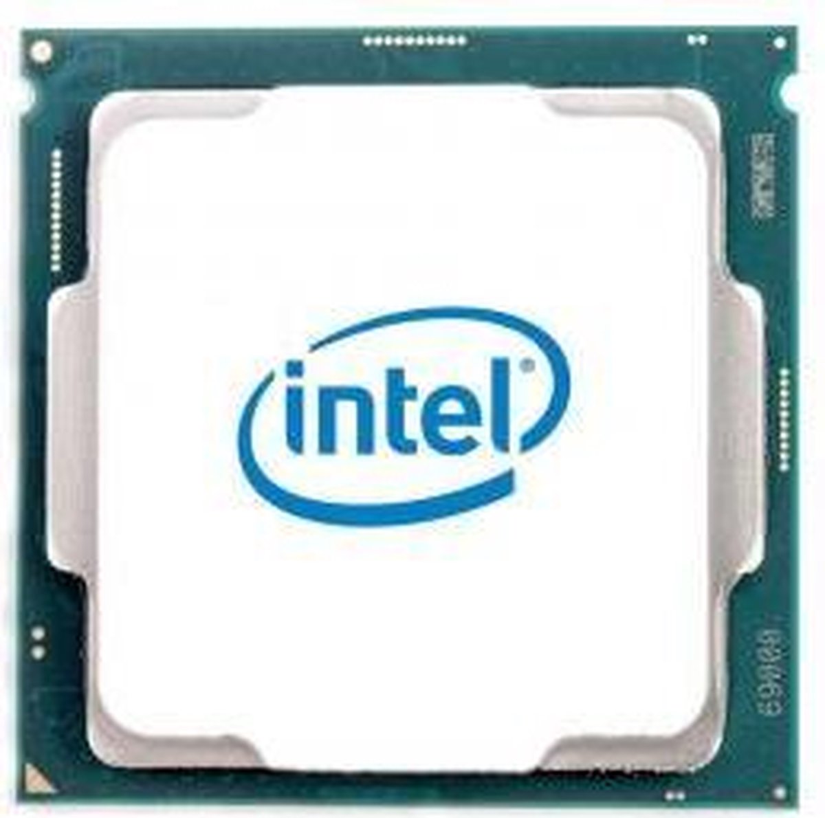 Intel Core I7 9700k Processor 3 6 Ghz Box 12 Mb Smart Cache