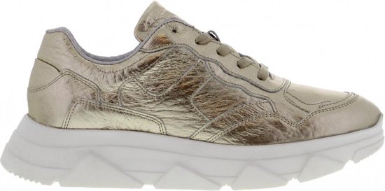 Tango dames sneakers of enkellaarsjes kopen online bij RIGI