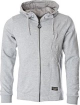 Bjorn Borg Hooded Jacket Evan Maat M