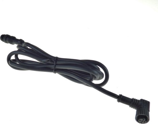 SRS Lambdasonde plug bout M18x1,5 voor Honda ✓ AKR Performance