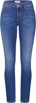 Wrangler Skinny fit Dames Jeans - Maat W26 X L32