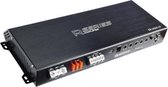 RADION-SERIE 1-Channel Power Versterker.
