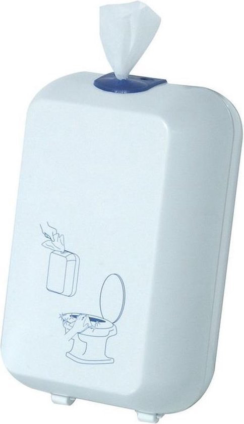Koop Tork Industriële Reinigingsdoek Grijs Gevouwen W4  120 Doekjes  Pm520679