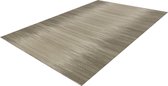 Arte Espina Sunset Vloerkleed 140 x 200 cm Taupe