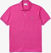 Lacoste L.12.12 Heren Poloshirt - Gala - Maat XL