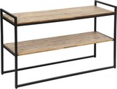 Eazy Living Wandtafel Audric
