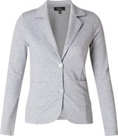 Blazer Milan BY BELLA 71 cm