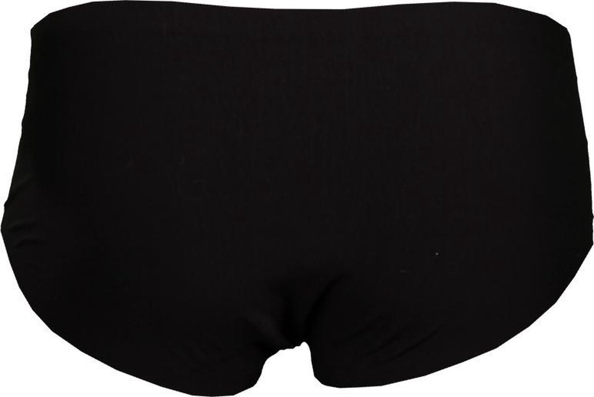 Brunotti Crunot - N Men Short — afbeelding 5