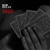 Fallen Angels - Dylan Bob