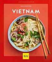 GU Küchenratgeber Classics - Vietnam