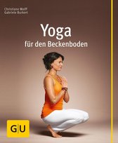 GU Multimedia Körper, Geist & Seele - Yoga für den Beckenboden
