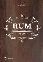 Getränke - Rum