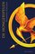E-book