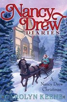 Nancy Drew Diaries - A Nancy Drew Christmas