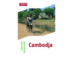 Cambodja