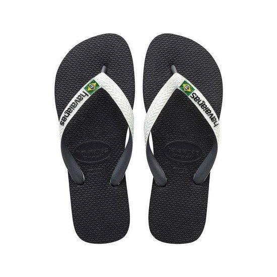 havaianas slippers heren