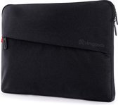 STM Gamechange sacoche d'ordinateurs portables 40,6 cm (16") Housse Noir