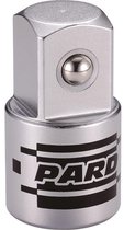 PARD - 3/8'' Adapter - PAC80932