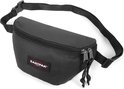 Eastpak Springer Heuptas - Black