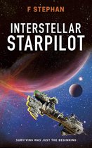 Human Starpilots 2 - Interstellar Starpilot