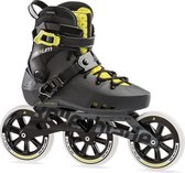 Rollerblade Maxxum Edge 125 3Wd - maat 43