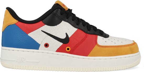 Aankoop \u003enike dunk 47.5 Grote uitverkoop - OFF 67%