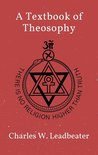 A Textbook of Theosophy