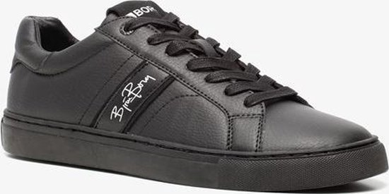 Bjorn Borg heren sneakers online bestellen | Scapino