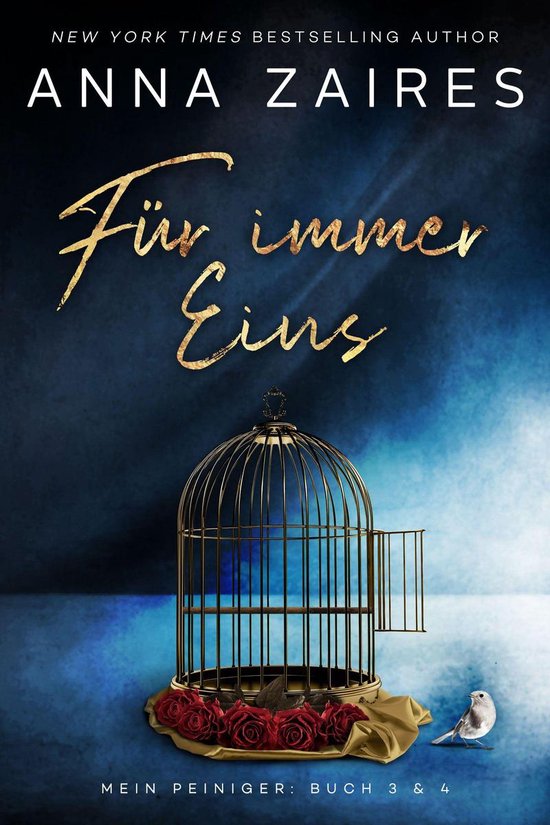 Für immer Eins - cover