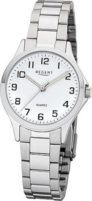 Regent Mod. 2252410 - Montre