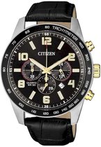 Citizen Mod. AN8166-05E - Horloge