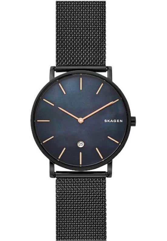 skagen skt1203