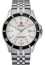 Swiss Military Hanowa Mod. 06-5161.2.04.001.07 - Horloge