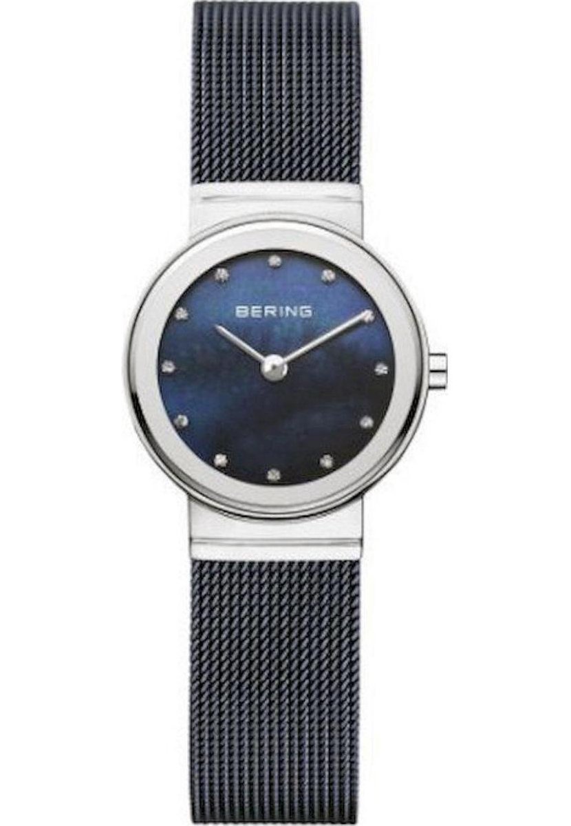 Bering 10126-307 horloge