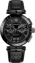 Versace Mod. VE1D00519 - Horloge