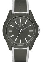 ARMANI EXCHANGE  Mod. AX2638 - Horloge
