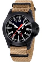 KHS Herenhorloge KHS.BPGLDR.NT