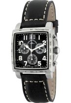 Zeno Watch Basel Herenhorloge 3742Q-a1