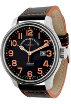 Zeno Watch Basel Herenhorloge 8554-a15