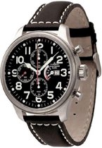 Zeno Watch Basel Herenhorloge 8553TVDPR-a1