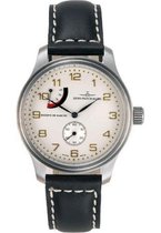 Zeno Watch Basel Herenhorloge 9554-6PR-e2