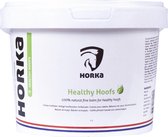 Horka Hoefbalsem Healthy Hoofs 1 Liter Naturel Per Stuk